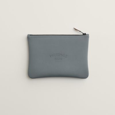 Neobain Maillon Marin case, small model | Hermès Mainland China